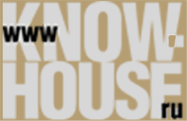     Know-House.Ru