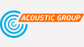 ACOUSTIC GROUP