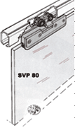  SVP80   -  