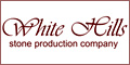 White Hills Logo