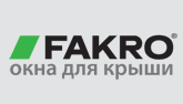 FAKRO