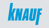 KNAUF