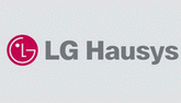 LG Hausys