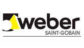 Weber-Vetonit