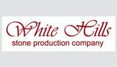 White Hills
