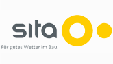 SITA Bauelemente GmbH