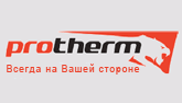 PROTHERM