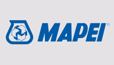 MAPEI