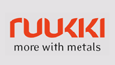 RUUKKI