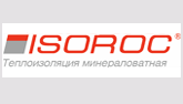 ISOROC
