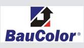 BAUCOLOR