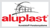 ALUPLAST