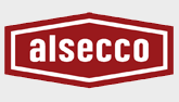 ALSECCO