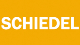 Schiedel/ШИДЕЛЬ