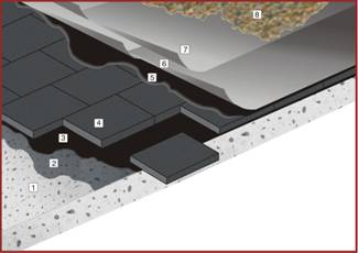 D:\ \ FOAMGLAS\  \Drawings\Presentation drawings\10.jpg