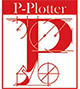 P-plotter.ru