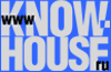На главную страницу портала Know-House.Ru