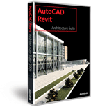   Autodesk 2008