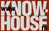На главную страницу портала Know-House.Ru